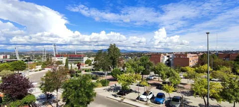 Appartamento 150 m² a Las Rozas de Madrid