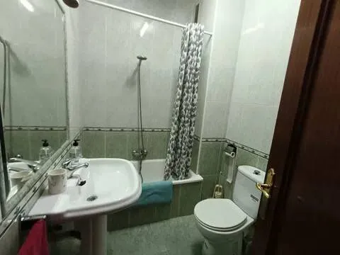 Pis de 105 m² a Ciudad Real
