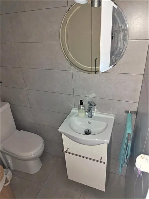 Pis de 88 m² a Huelva