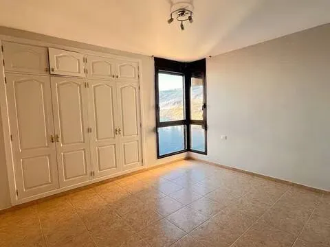 Pis de 120 m² a El Rosario