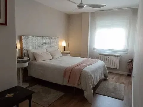 Wohnung 135 m² in Mérida