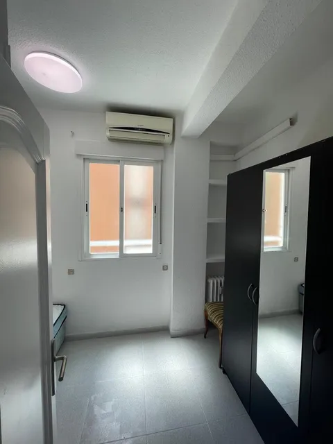 Appartamento 80 m² a Madrid