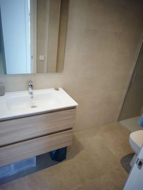 Appartamento 120 m² a Badalona