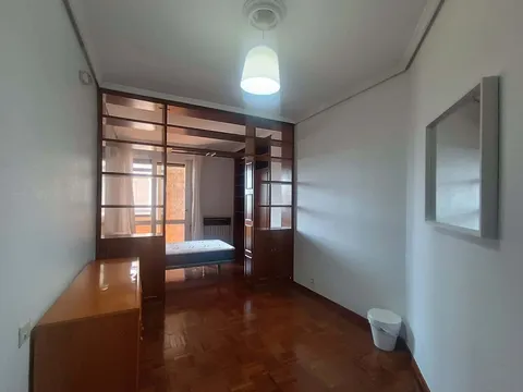 Zimmer zur Miete, Pamplona / Iruña