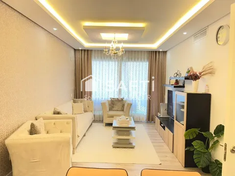 Appartement 125 m² à Valence