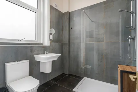 Pis de 110 m² a Gáldar
