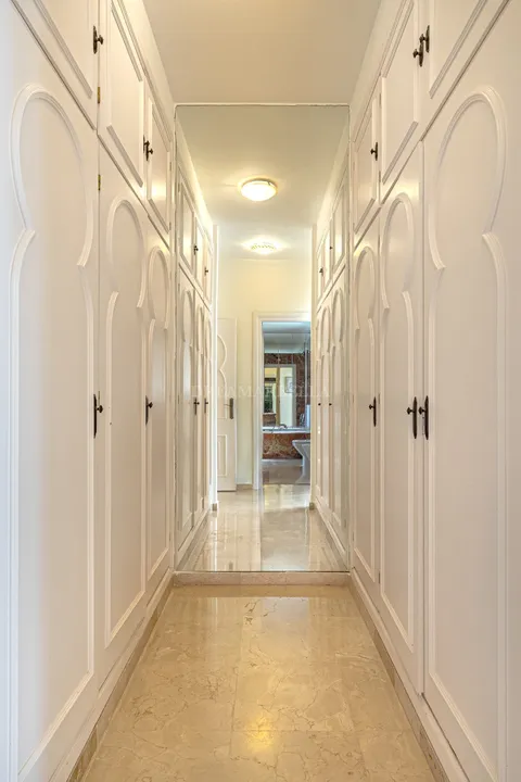 Casa de 514 m² a Estepona