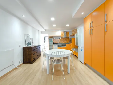 Appartement 76 m² à Majadahonda