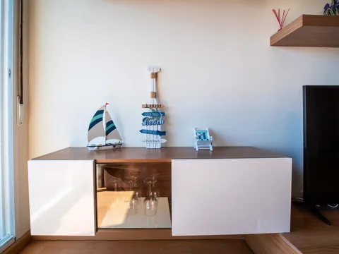 Appartamento 65 m² a Valencia