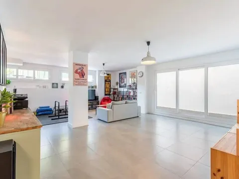 Pis de 229 m² a Benahavís