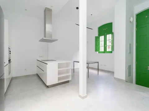 Casa de 120 m² a Las Palmas de Gran Canaria (2/35)