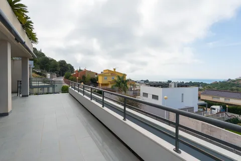 Pis de 173 m² a Orpesa