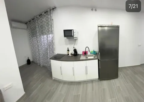 Appartamento 65 m² a Málaga