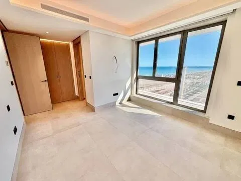 Pis de 310 m² a Màlaga