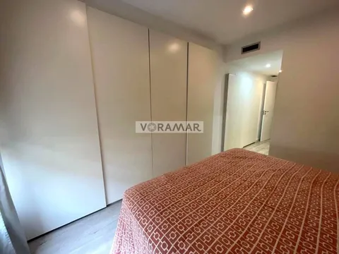 Pis de 113 m² a Rocafort