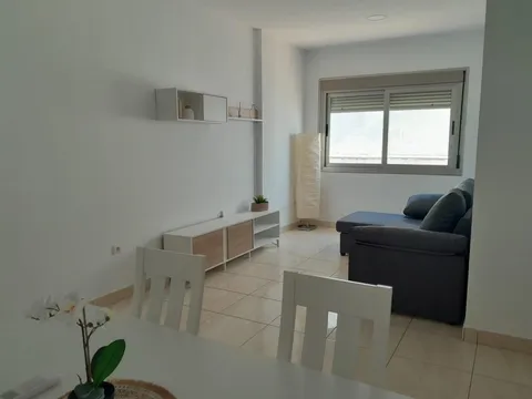 Appartamento 61 m² a Jerez de la Frontera