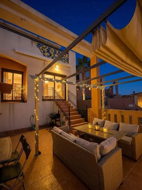 Appartamento 70 m² a Pulpí (2/23)