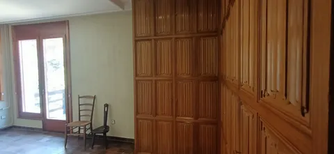 Casa 300 m² a el Bruc