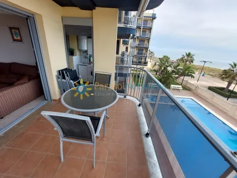 Appartement 85 m² à Guardamar de la Safor (2/27)