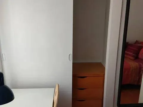 Pis de 70 m² a Múrcia