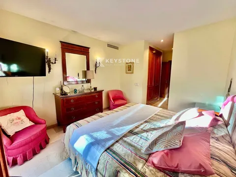 Piso de 160 m² en Palma