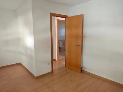 Apartamento 79 m² em Sant Cebrià de Vallalta