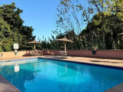 Casa de 80 m² a Torremolinos