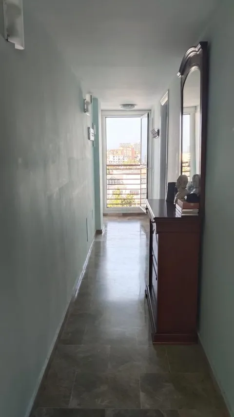 Flat 80 m² in Benalmádena (3/57)