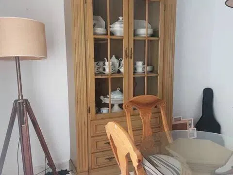 Casa de 250 m² a Punta Umbría
