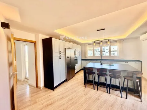 Pis de 150 m² a Palma