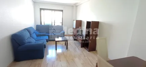 Pis de 120 m² a Elx