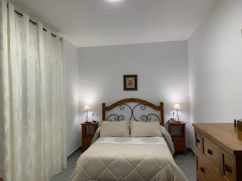 Casa de 100 m² en Vera