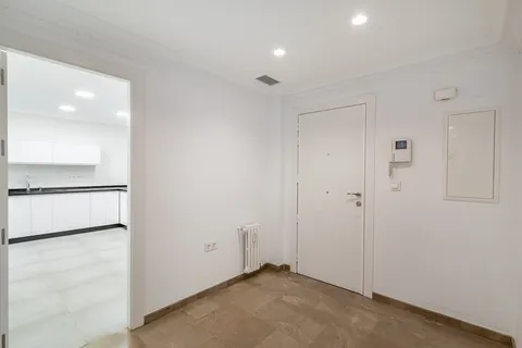 Appartamento 174 m² a Granada