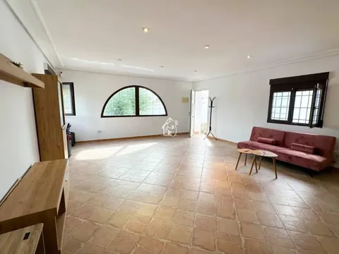 Casa de 250 m² a Torrevella