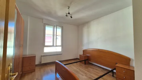Pis de 89 m² a Venta de Baños
