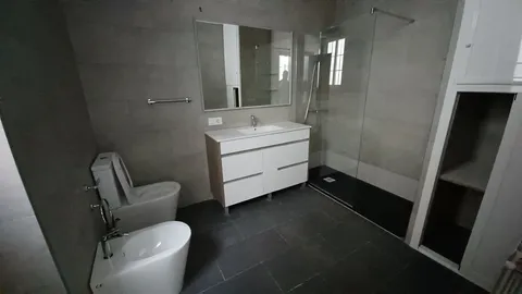 Appartamento 132 m² a Siviglia