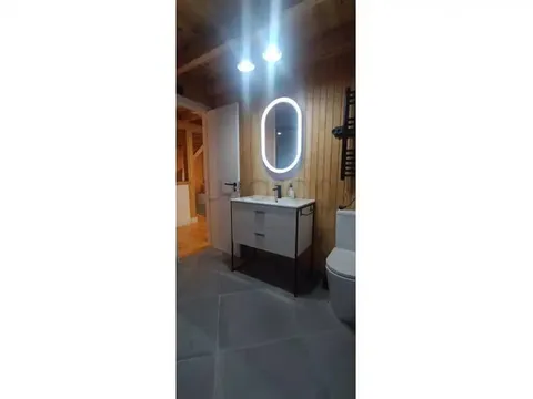 Pis de 290 m² a Viella i Mitjaran