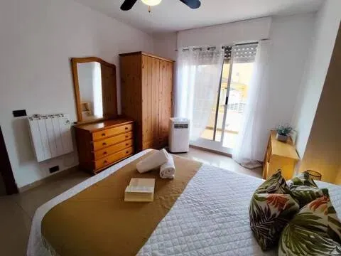 Pis de 146 m² a Orpesa