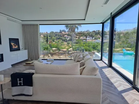 Casa de 380 m² a Estepona