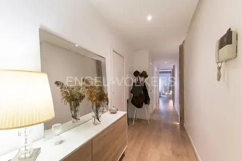 Appartamento 101 m² a Valencia