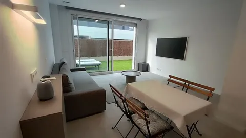 Appartamento 100 m² a Vigo