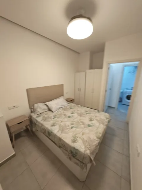 Pis de 75 m² a Múrcia