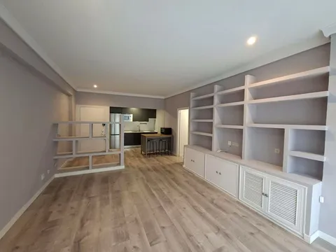 Pis de 88 m² a Madrid