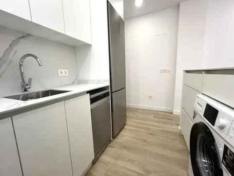 Casa de 50 m² a Múrcia