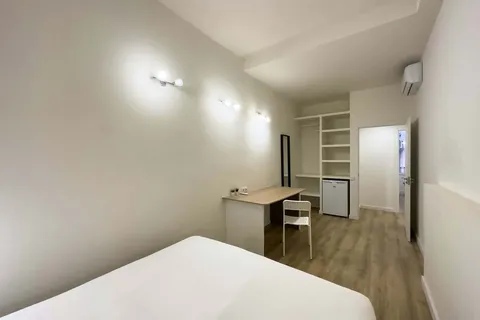 Appartamento 197 m² a Barcelona