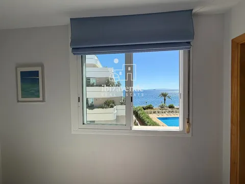 Pis de 71 m² a Eivissa