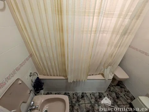 Pis de 132 m² a Linares