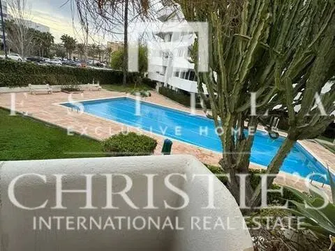 Pis de 83 m² a Eivissa