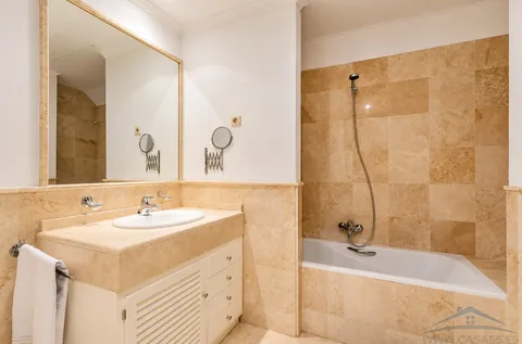 Pis de 180 m² a Marbella