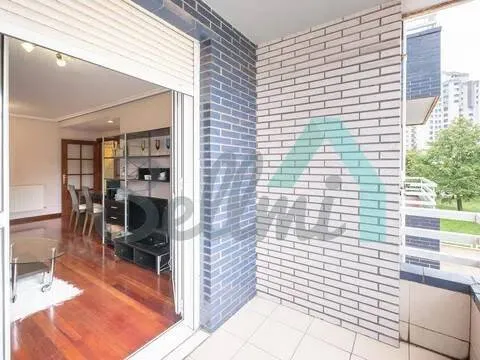 Appartamento 72 m² a Gijón / Xixón